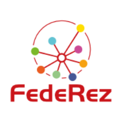 Federez