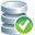 database