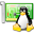 linux
