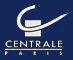 Ecole Centrale Paris