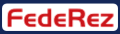 Federez - Fédération de réseaux étudiants
